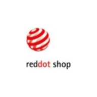 Ezeankeh Coupon Codes 