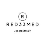 NerdSetup Coupon Codes 