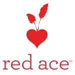 DecoFascinant Coupon Codes 