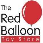 Reboo Coupon Codes 
