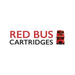 Red Bus Cartridge