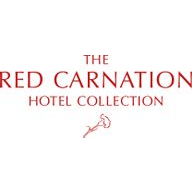 Loveclaude.com Coupon Codes 