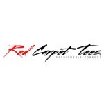 Zingoy Coupon Codes 