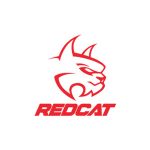 Redcat Racing