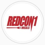 TigerFitness.com Coupon Codes 