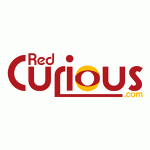 WebBridge Consulting Coupon Codes 