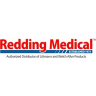 Refresh Lubricant Eye Drops Coupon Codes 
