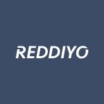 Sandra Iracema Cosmetic Coupon Codes 