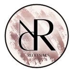 JBW Coupon Codes 