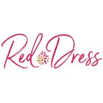 JBW Coupon Codes 