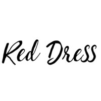 GetMacroEd Coupon Codes 