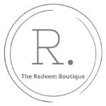 Rowe Boutique Coupon Codes 