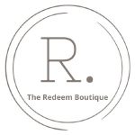 Next Level Performance Coupon Codes 