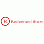 Redeemed Store