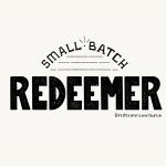 Nicoder Shop Coupon Codes 