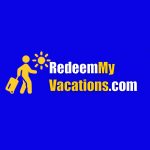 Ron Herman Coupon Codes 