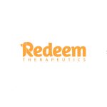 Sanitize And Defend LLC Coupon Codes 