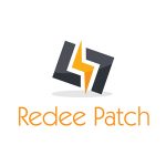 Redee Patch