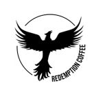 TheZeExperience Coupon Codes 