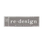 Yoga Journal Coupon Codes 
