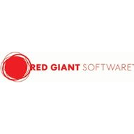 World Game Store Coupon Codes 
