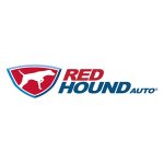 Two|15 Coupon Codes 