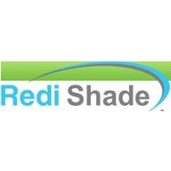 Edit Code Coupon Codes 