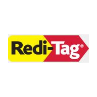 Centoms Coupon Codes 