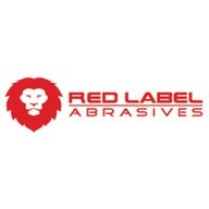 Nashville Recording Supply Coupon Codes 