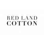 Red Land Cotton