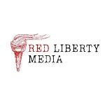 Red Liberty Media