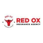Insurance Navy Coupon Codes 