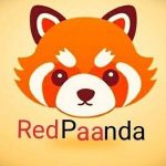 Ransom Holding Co. Coupon Codes 