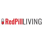 Red Pill Living