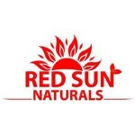 Red Sun Naturals