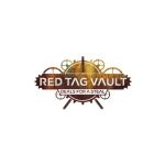 TAGS Coupon Codes 