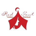 Celetein Coupon Codes 