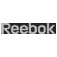 BabyWombWorld Coupon Codes 