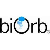 Wireless Tech World Coupon Codes 