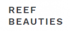 Xdesk Coupon Codes 