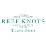 Reef Knots