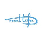 Therapy Shoppe Coupon Codes 