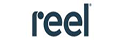 PayasUgym.com Coupon Codes 