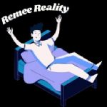 5280 Software Coupon Codes 