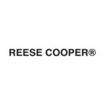 Mustache Parlor Coupon Codes 