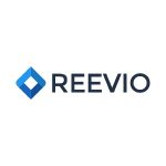 Havener Capital Coupon Codes 