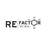 RE Factor Tactical