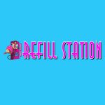 Beauty Bee Branding Coupon Codes 