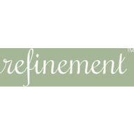 Eye Love Coupon Codes 