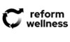 FitFormula Wellness Coupon Codes 